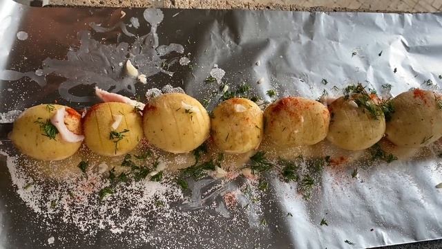 Մեկ օր #Դիլիջանում։ 🛣⛰Հաղարծին եկեղեցի։⛪️Համեղ խորոված, ծառի սունկ смотреть онлайн