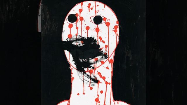 c.r.e.a.m смотреть онлайн