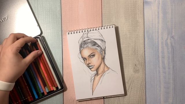 ТЭГ «ДЕТЕКТОР ЛЖИ КОЛОРИСТА» смотреть онлайн