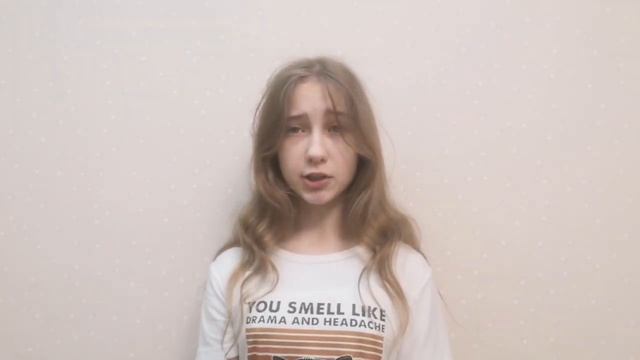 М. Вероника "Дневник фокса Микки" С. Черный