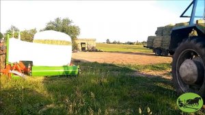 Pakabinamas rulonų vyniotuvas "Strumyk TOSIA"