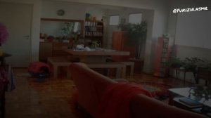 Asmr +18 | Provocando no colo do seu namorado (Descrição)