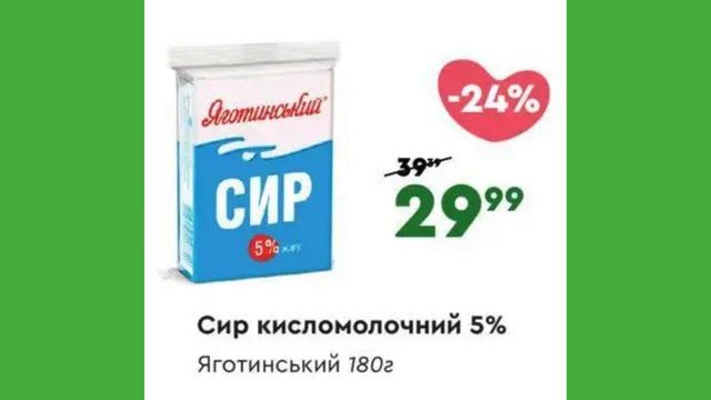 Вже сьогодні! ЗНИЖКИ в NOVUS з 8 до 21 серпня 2024 рік #Новус #акції