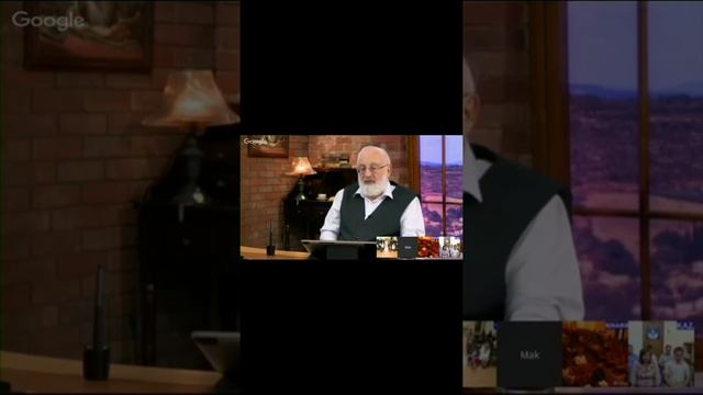 Как читать знаки свыше?