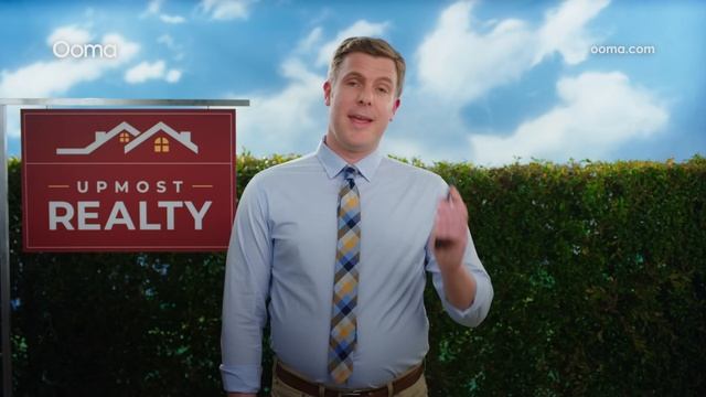 Ooma Office Features For Small Business  Ooma