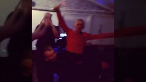 Мумитроль "Медведица"