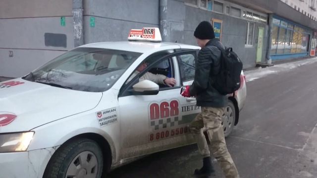 Верблюд Дверкойбацев vs ЯМиша смотреть онлайн