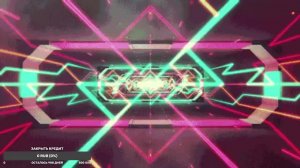 девушка ПЕРВЫЙ РАЗ СЕЛА ЗА ПК играю в халф лав