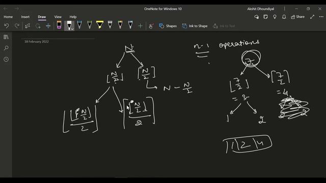 Codeforces Round #778 (Div. 1 + Div. 2) solutions A-C