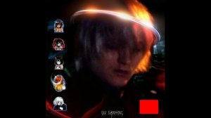 Платина – На грязном (Диана) (Bass Boosted)