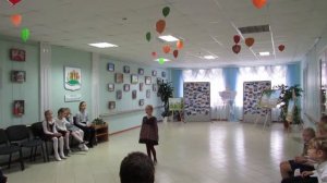 Православная школа Котласа 5