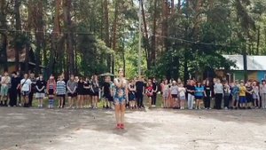 Ты гори, мой костёр! Песня из к/ф Бронзовая птица
