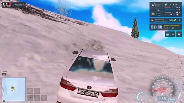 rutube.ru