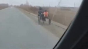 Песня цыган НА ВОРОНОМ КОНЕ Надежда Прибыткова