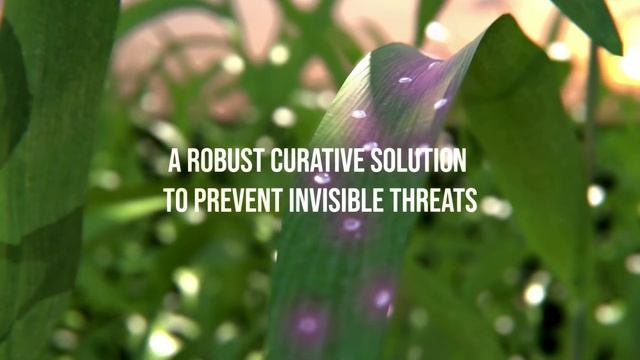 Introducing Inatreq™ active смотреть онлайн