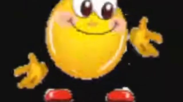 Fizkultminutka смотреть онлайн