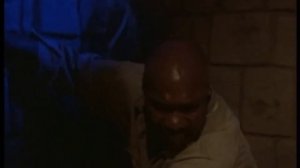 Могучие Рейнджеры: Зео 4 сезон 38 серия HD