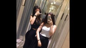 Руслан Черный - брядяга