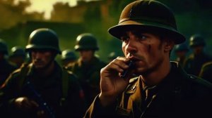 За-что-мне-это-