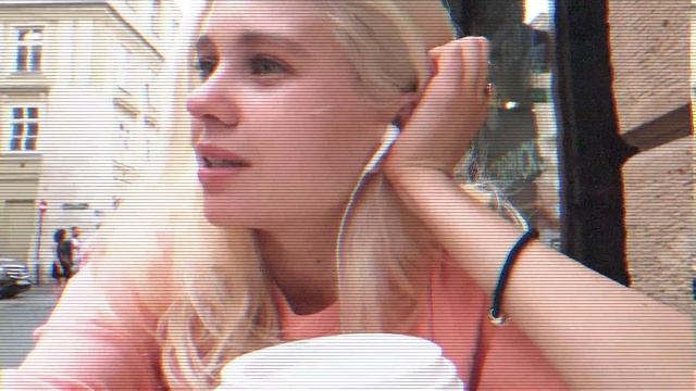 самое искреннее видео | ASAP Rocky смотреть онлайн