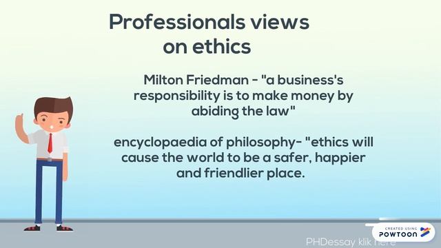 BE&S2019 class 2E topic Business Ethics смотреть онлайн