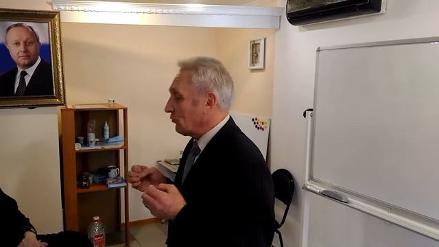 Спирин В.Ф. смотреть онлайн