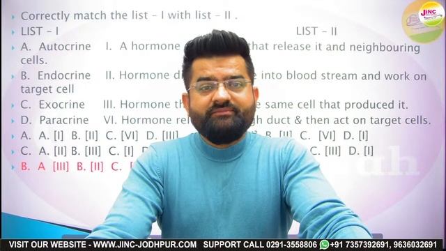 Scenario/Simulation Skill | Practice Based MCQ #392 NORCET | DSSSB | ESIC | BHU | By Akki sir