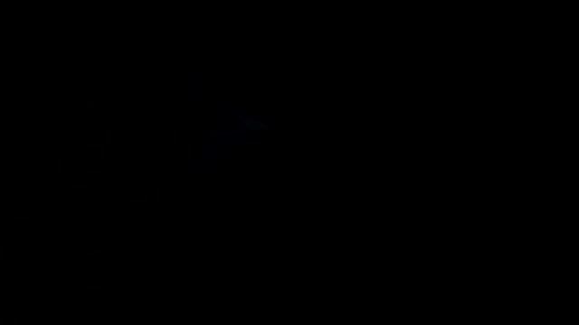 НЛО Медведицкая Гряда (2024). В течение 3 минут наблюдали трансформации загадочного объекта