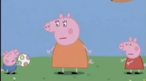 Свинка пепа новые серии