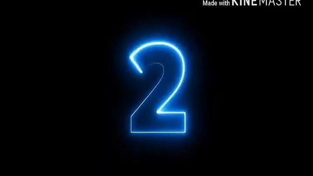 -Отгадай имя исполнителя и трек по словам- смотреть онлайн