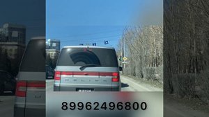 _Экзамен в ГИБДД-12.04.2023