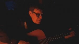 Райков Владимир Николаевич, автор-исполнитель. Сборник авторских песен №10. Видеозаписи, 2019-2022