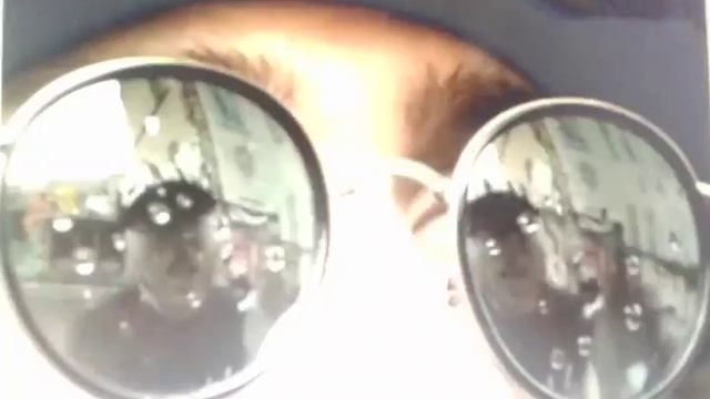 30 сентября 2016 г. смотреть онлайн