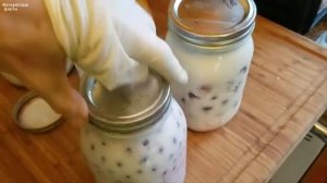 10 ФАКТОВ ПРО МОЛОКО И МОЛОЧНЫЕ ПРОДУКТЫ, КОТОРЫЕ В СОВРЕМЕННОМ МИРЕ МНОГИЕ НЕ ЗНАЮТ