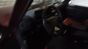 Стук гидрокомпенсаторов Нивы сразу после замены масла. Логика наоборот):
