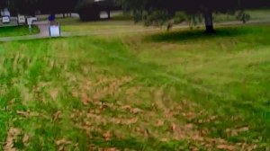 Z4W SYMA Foldable Drone #drone #video #test #fpv #dji #training #fun