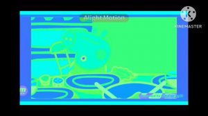 No Effects (Sponsored By NEIN Csupo Effects) (FIXED)