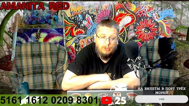 Моя Мать Микродозит смотреть онлайн