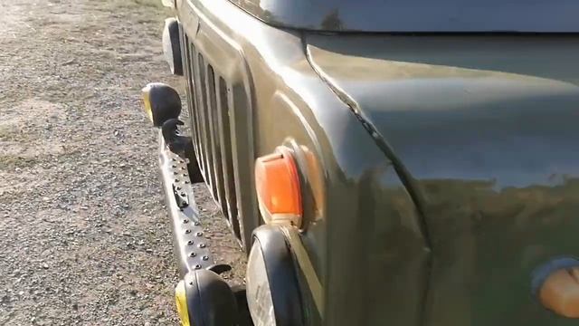 Самосвал смотреть онлайн