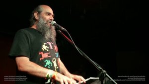 Псой Короленко «Субъектность»