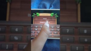 Акк в кет сим с бессмертием и с 200 лвл.