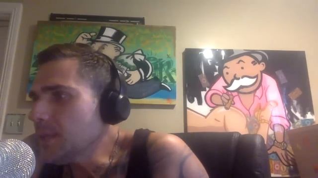 flordiaOD смотреть онлайн