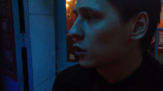 Цитаты великих поэтов современности. Chapter#4 смотреть онлайн