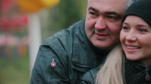 Реабилитация наркозависимых и алкоголиков! История наркомана со счастливым концом! Бесплатная ПОМОЩЬ