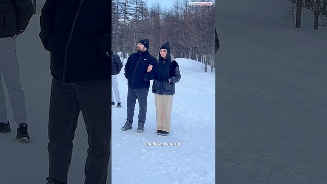 Поздравление на гендер пати будущим родителям от имени малыша.