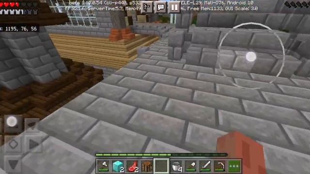 А вторая часть 1 китайцев, опять оборвалось Сгорели все мои вещи. смотреть онлайн