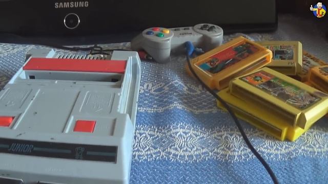 САМЫЙ НОСТАЛЬГИЧЕСКИЙ ОБЗОР ДЕНДИ В ИСТОРИИ смотреть онлайн