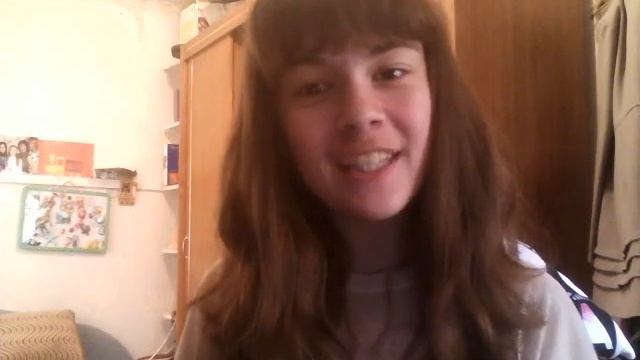 Строчка стиха смотреть онлайн