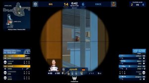 WOXIC ДАЕТ НЕРЕАЛЬНЫЕ ХАЙЛАЙТЫ ИГРАЯ ЗА CLOUD9!!!