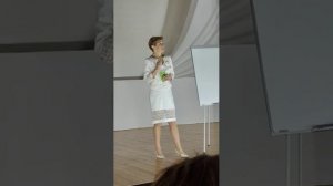 Форум докторов  Глобал Тренд  Сочи 2024.
 Прилуцкая Ольга Валентиновна хирург